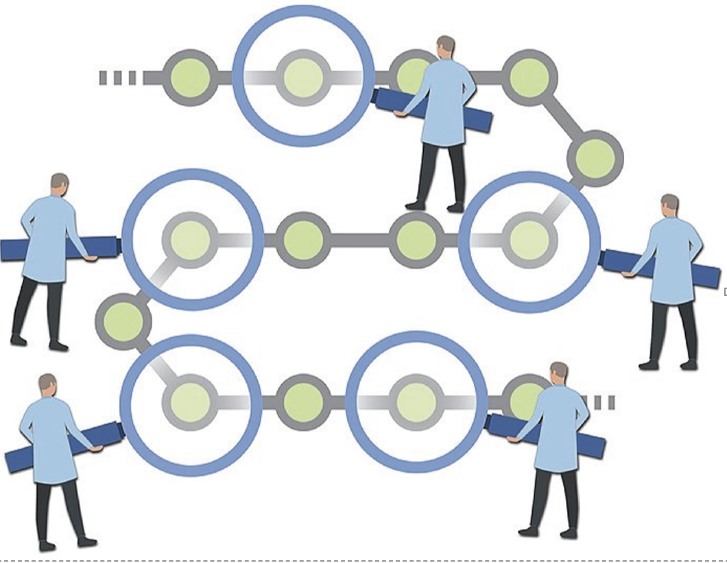 Increasing semiconductor device reliability | Microtronics